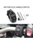 Motosiklet Kolu Sis Lambası Anahtarı Kontrol Düğmesi -Bmw R1200GS R1250GS Adv Lc F850GS F750GS R 1200 Gs B (Yurt Dışından) 2