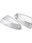 Araba Kapı Dikiz Aynası Lambası Dönüş Sinyali Mercedes Benz C-Class W204 Ml-Class W164 ML300 ML500 ML550 2048200721 (Yurt Dışından) 1