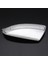 Araba Kapı Dikiz Aynası Lambası Dönüş Sinyali Mercedes Benz C-Class W204 Ml-Class W164 ML300 ML500 ML550 2048200721 (Yurt Dışından) 4