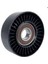 Citroen C3 2009-2015 1.4 Benzinli Gergi Rulmanı Psa Orjinal 1611425280 1
