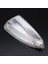 Araba Kapı Dikiz Aynası Lambası Dönüş Sinyali Mercedes Benz C-Class W204 Ml-Class W164 ML300 ML500 ML550 2048200721 (Yurt Dışından) 5