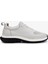 Erkek Hakiki Deri Sneakers & Spor Ayakkabı 233 5145 Erk Ayk Y25 Whıte Soft 1