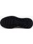 Erkek Hakiki Deri Sneakers & Spor Ayakkabı 233 5145 Erk Ayk Y25 Whıte Soft 4