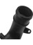 Land Rover Dıscovery Range Rover 9W838A504FB LR090630 Için Araba Motoru Soğutma Suyu Borusu (Yurt Dışından) 3