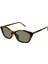 Saint Laurent Güneş Gözlüğü Sl 775 003 1