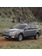Subaru Outback 2010-2014 65X45CM Ön Cam Silecek Takımı 2