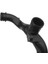 Land Rover Dıscovery Range Rover 9W838A504FB LR090630 Için Araba Motoru Soğutma Suyu Borusu (Yurt Dışından) 4