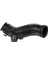17228-P3F-000 Yeni Hava Girişi Hortumu 696-713 Honda Crv 1997 1998 Için Motor Soğuk Hava Emme Hortumu 17228P3F000 (Yurt Dışından) 2