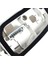 Araba Arka Stop Lambası Kuyruk Lamba Işığı Devre Polo 2006-2010 Için 6qd 945 257 A 6qd 945 258 A (Yurt Dışından) 3