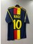 Gâlatâsarâyy Gheorghe Hagi Nostalji Forması 1