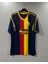 Gâlatâsarâyy Gheorghe Hagi Nostalji Forması 2