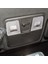 Araba Arka Çatı Dome Okuma Lambası Hyundaı Elantra Gt Için I30 IX25 2012-2016 92800-2V000 (Yurt Dışından) 2