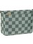Mix Multi Bag Bebek Arabası Organizer Çanta Green/ olive 2