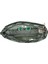 Mix Multi Bag Bebek Arabası Organizer Çanta Green/ olive 4