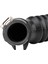 Araba Yakıt Deposu Dolum Hortumu + Kelepçe 77213-35380 Toyota Land Cruiser Prado 120 Serisi 2003-2010 7721335390 Yağ Boru Hattı (Yurt Dışından) 1