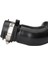 Araba Yakıt Deposu Dolum Hortumu + Kelepçe 77213-35380 Toyota Land Cruiser Prado 120 Serisi 2003-2010 7721335390 Yağ Boru Hattı (Yurt Dışından) 2