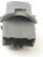 2x Fren Kuyruk Lambası Arka Işık Soket Tutucu Honda Acura T20W W 33515-S50-003 (Yurt Dışından) 2