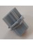 2x Fren Kuyruk Lambası Arka Işık Soket Tutucu Honda Acura T20W W 33515-S50-003 (Yurt Dışından) 3