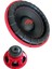 Bm AUDİO-1400W MAX-300W Rms-Kaliteli Kabinli 30CM Bass Woofer 2