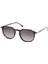 MU2503 C2 Unisex Güneş Gözlüğü 1