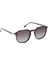 MU2503 C2 Unisex Güneş Gözlüğü 3