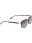 MU2503 C2 Unisex Güneş Gözlüğü 4
