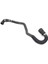 Land Rover Freelander 2 Ranger Rover Evoque Discovery Sport Için Tek Turboşarj Egr Soğutucu Hortumu LR000943 LR000941 (Yurt Dışından) 4