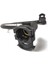 Motor Soğutma Hortumu 31319278 Electronics Premium Motor Soğutma Hortumu Termostatı Su Pompasına Volvo S60 2011- (Yurt Dışından) 5