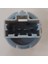 2x Fren Kuyruk Lambası Arka Işık Soket Tutucu Honda Acura T20W W 33515-S50-003 (Yurt Dışından) 5