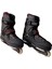 PTA-4000 URBAN PROF. PATEN ABEC-5 NO:44 (5) 1