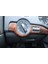 Far Anahtarı Sis Lambası Otomatik Kontrol Anahtarı Sensörü Skoda Octavia 1Z0941431J 1Z0941431B Araba Aksesuarları (Yurt Dışından) 3