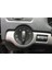 Far Anahtarı Sis Lambası Otomatik Kontrol Anahtarı Sensörü Skoda Octavia 1Z0941431J 1Z0941431B Araba Aksesuarları (Yurt Dışından) 4