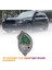 1 Çift Ön LED Far Dönüş Sinyal Lambası Modülü 63119466175 63119466176 Bmw X7 G07 2019-2022 Drl Işık Kaynağı Ab (Yurt Dışından) 4