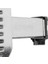 Araba Drl Angel Eye LED Far Modülü 63117296905 Bmw 1 Serisi F20 F21 2011-2015 Gündüz Farı Sürücü (Yurt Dışından) 3