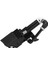 Araba Far Yağmurlama Far Temizleme Memesi Mazda 2007-2010 Için GS1F-51-82XA GS1F5182XA A32-08-0003 A32080003 (Yurt Dışından) 3