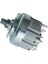 Araba Far Başkanı Işık Başkanı Işık Lambası Dimmer Anahtarı 0005456504 Mercedes W140 S320 S420 S600 300SE 600SEL CL500 (Yurt Dışından) 1