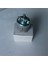 Araba Far Başkanı Işık Başkanı Işık Lambası Dimmer Anahtarı 0005456504 Mercedes W140 S320 S420 S600 300SE 600SEL CL500 (Yurt Dışından) 2