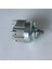 Araba Far Başkanı Işık Başkanı Işık Lambası Dimmer Anahtarı 0005456504 Mercedes W140 S320 S420 S600 300SE 600SEL CL500 (Yurt Dışından) 4