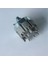 Araba Far Başkanı Işık Başkanı Işık Lambası Dimmer Anahtarı 0005456504 Mercedes W140 S320 S420 S600 300SE 600SEL CL500 (Yurt Dışından) 5