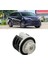 Araba Fren Ampul Modülü Lexus Toyota Corolla Highlander 2019-2022 LED Rr Kombinasyonu Kuyruk Lambası 8156076260 (Yurt Dışından) 2