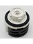 Araba Fren Ampul Modülü Lexus Toyota Corolla Highlander 2019-2022 LED Rr Kombinasyonu Kuyruk Lambası 8156076260 (Yurt Dışından) 4