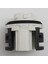 Araba Fren Ampul Modülü Lexus Toyota Corolla Highlander 2019-2022 LED Rr Kombinasyonu Kuyruk Lambası 8156076260 (Yurt Dışından) 5