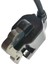 Otomobil Parçaları Bobin Çim Biçme Makinesi Motor Ateşleme Bobini Modülü Echo EB650 Testere Motor Motor Çalı Kesici Ot Yiyen (Yurt Dışından) 5