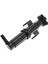 Far Yıkama Nozulu 61677377668 -Bmw F10 F11 F07 Araba Aksesuarları (Yurt Dışından) 1