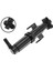 Far Yıkama Nozulu 61677377668 -Bmw F10 F11 F07 Araba Aksesuarları (Yurt Dışından) 2