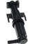 Far Yıkama Nozulu 61677377668 -Bmw F10 F11 F07 Araba Aksesuarları (Yurt Dışından) 4