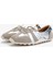 Kadın Hakiki Deri Sneakers & Spor Ayakkabı 51 71351 Bn Ayk Y25 Tas Suet/lame 4