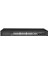 Longline 24 Port Full Gıgabıt Managed Swıtch+2sfp Slots 1