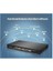 Longline 24 Port Full Gıgabıt Managed Swıtch+2sfp Slots 2