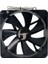 Bgears B-Blaster 140 mm 2 Ball Kasa Fanı 2